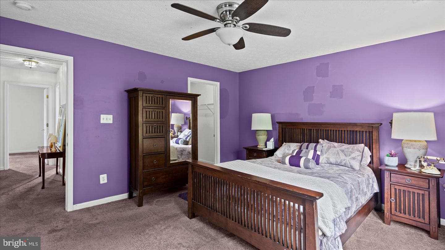 128 King James Circle photo 21