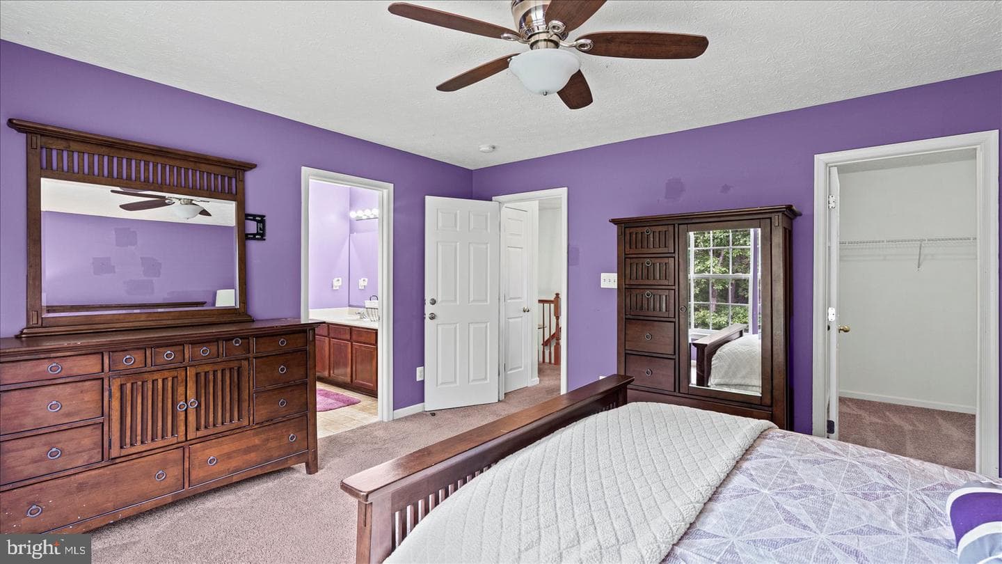 128 King James Circle photo 22