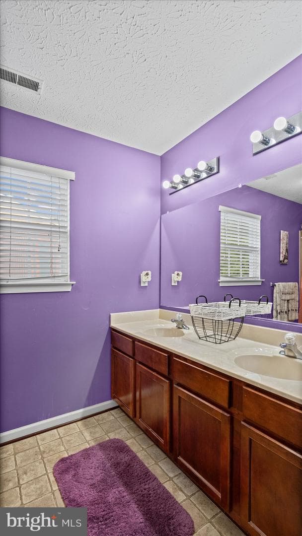 128 King James Circle photo 23