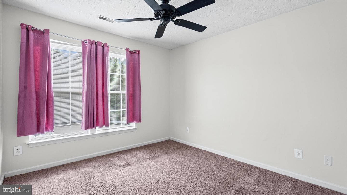 128 King James Circle photo 26