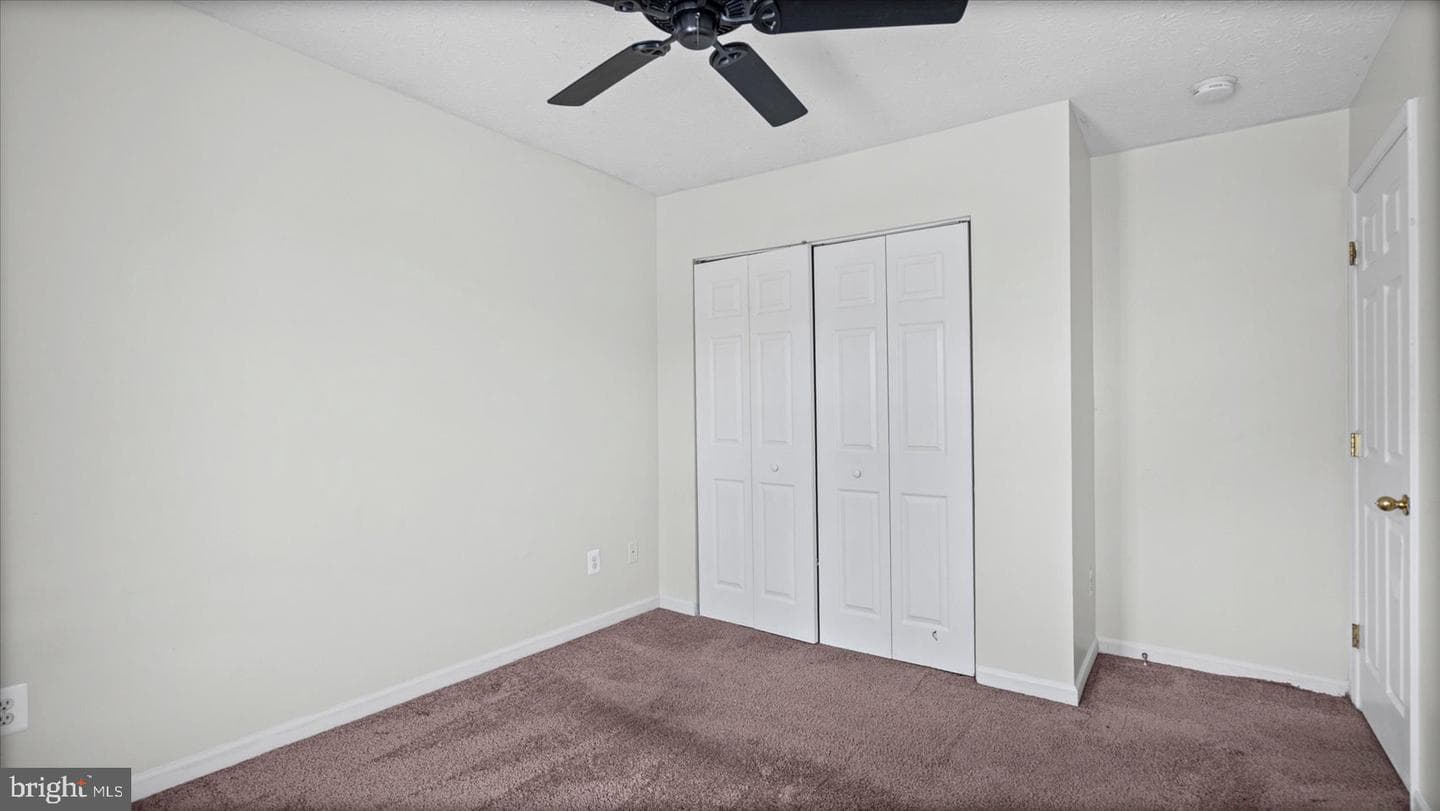 128 King James Circle photo 27