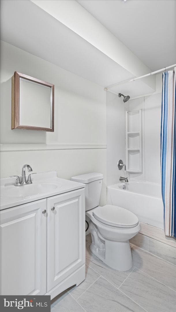 128 King James Circle photo 36
