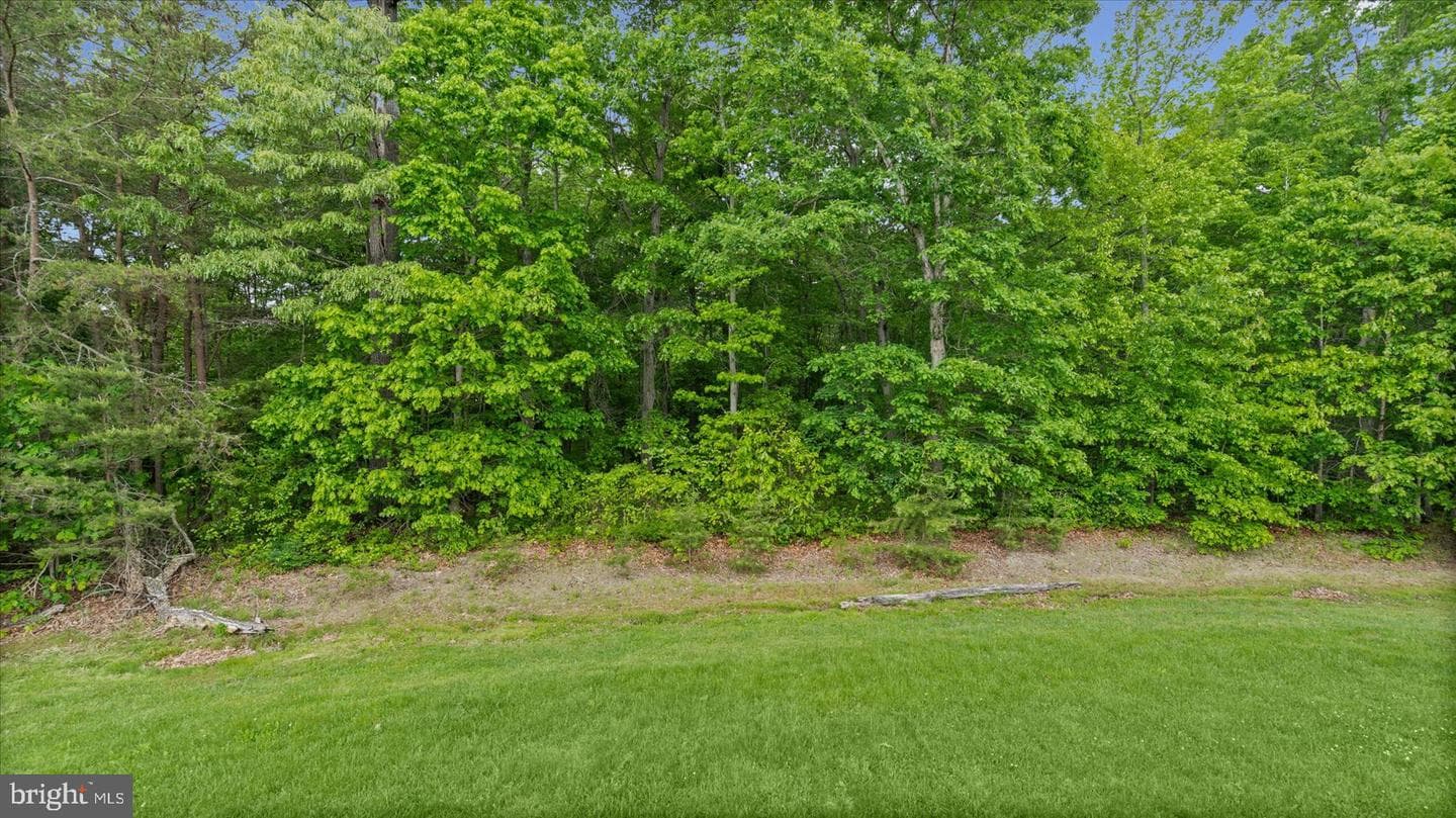 128 King James Circle photo 40