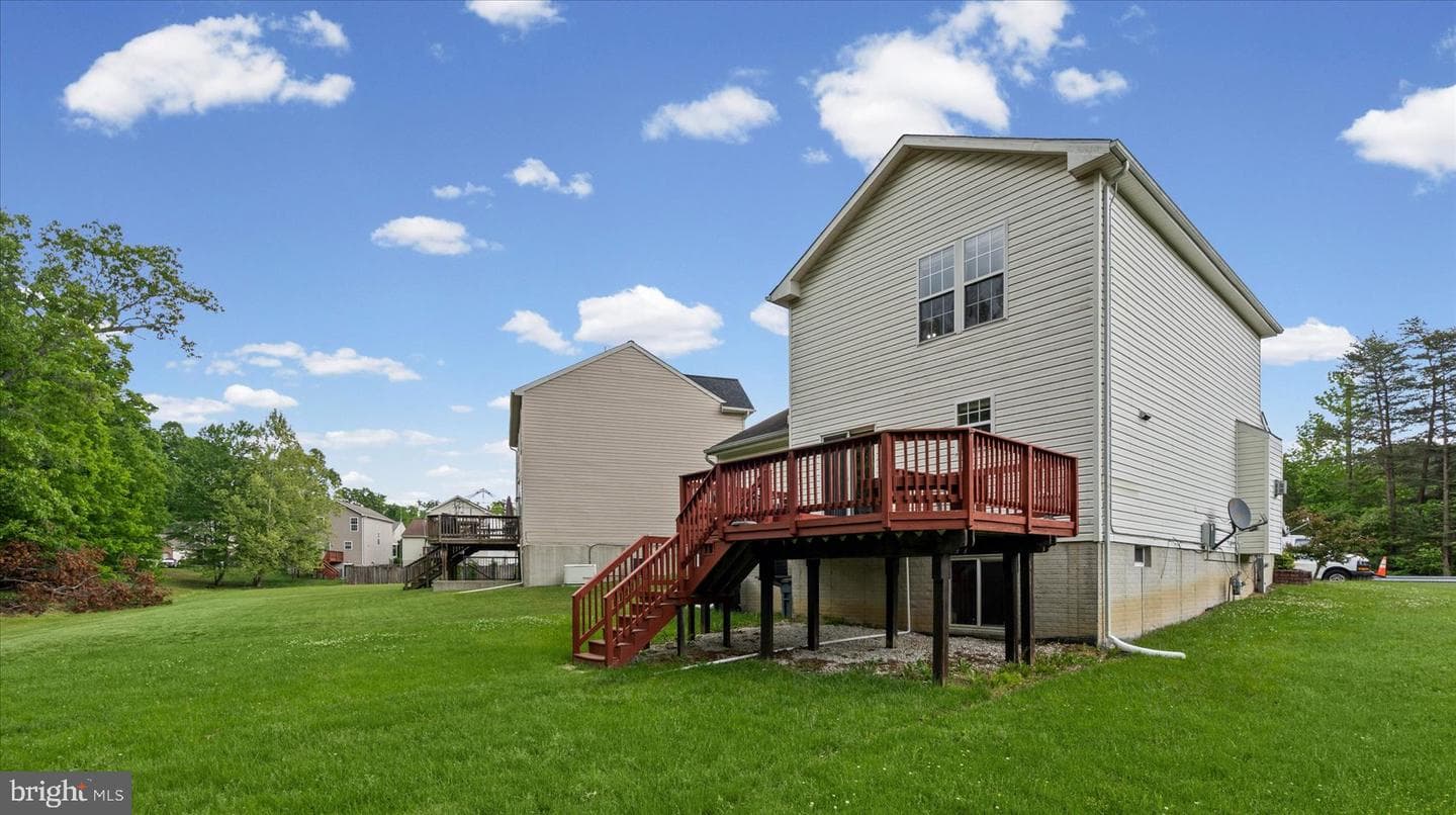 128 King James Circle photo 42