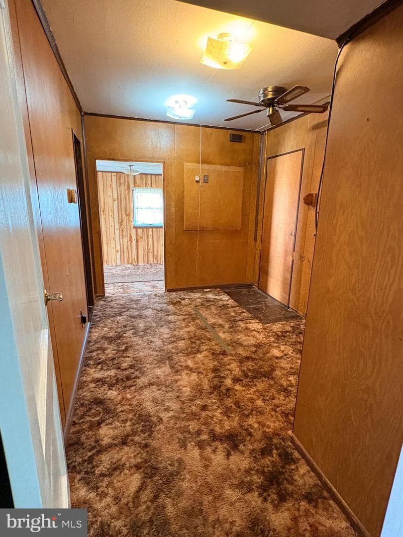 59 Moyer Drive photo 14