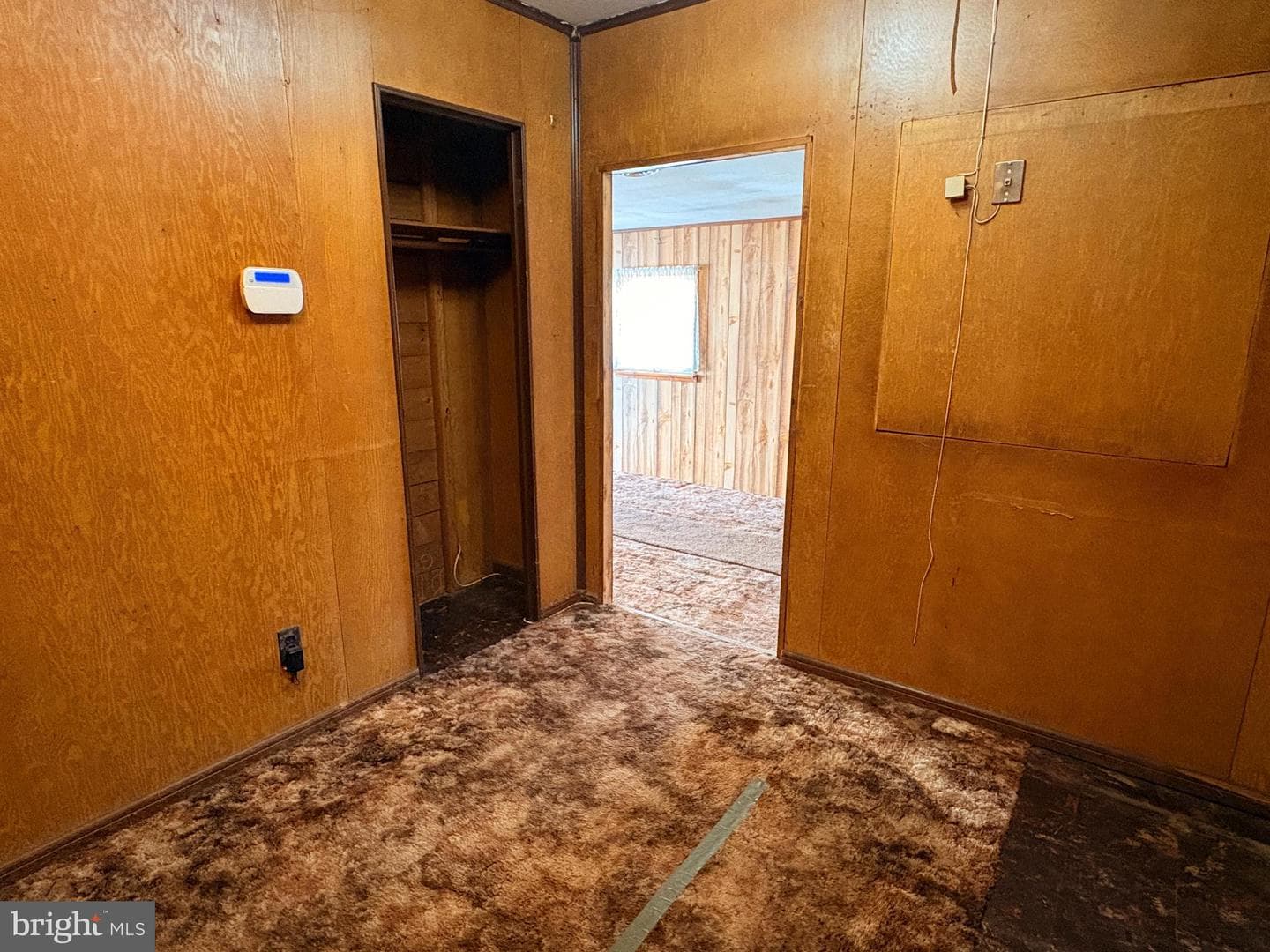 59 Moyer Drive photo 15