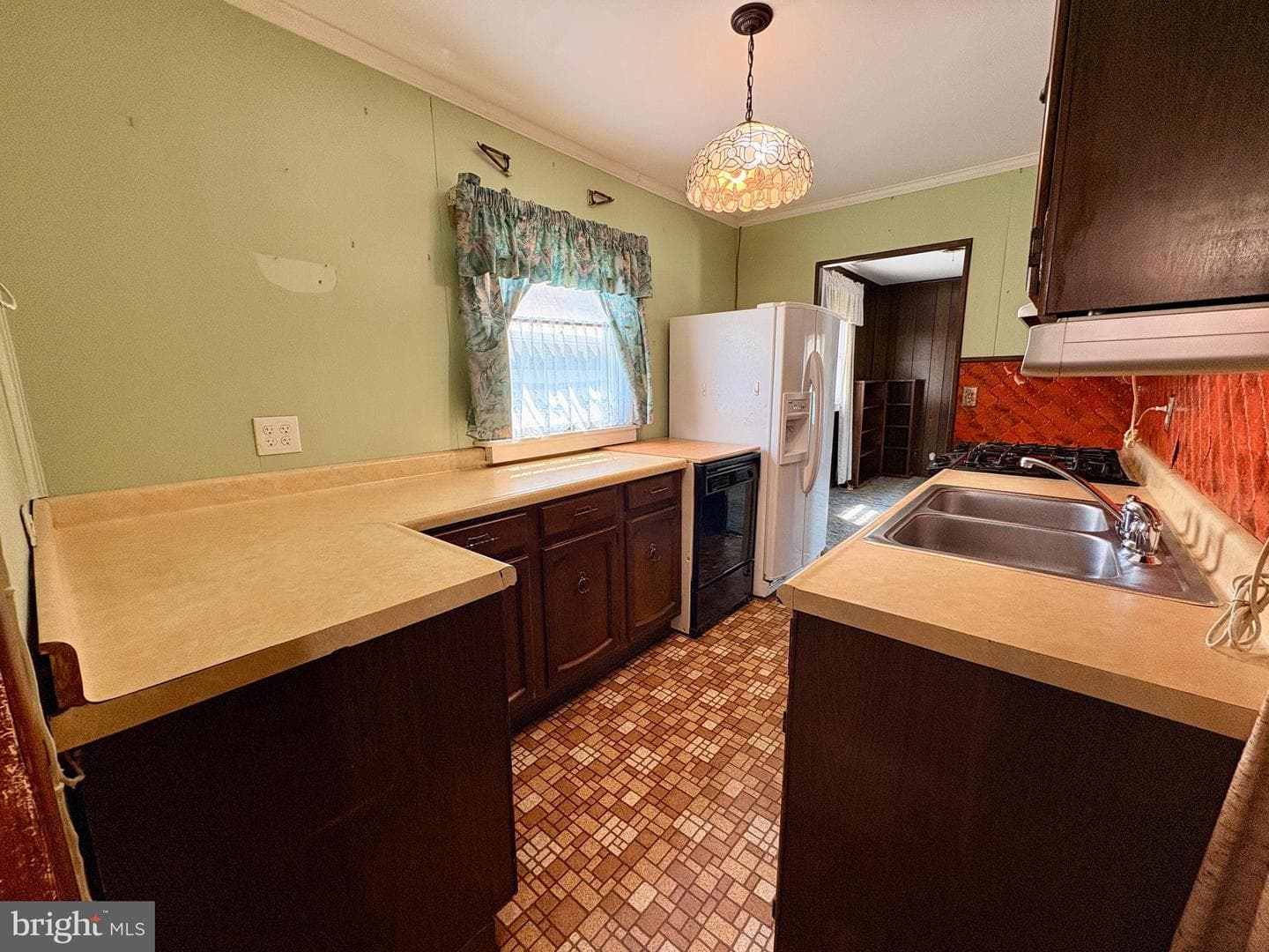 59 Moyer Drive photo 17