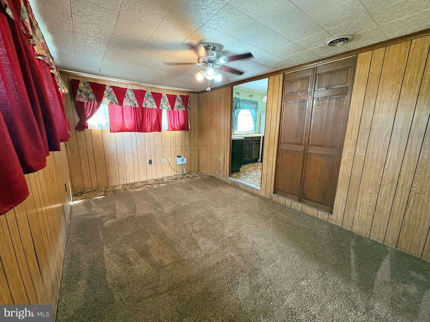 59 Moyer Drive photo 20