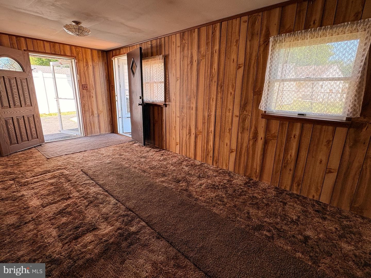 59 Moyer Drive photo 23