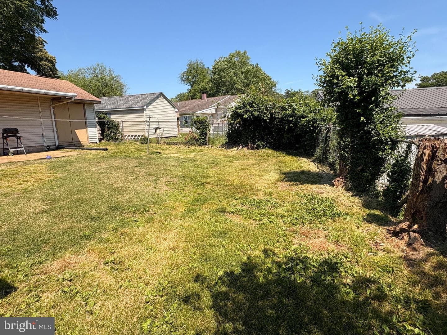 59 Moyer Drive photo 24