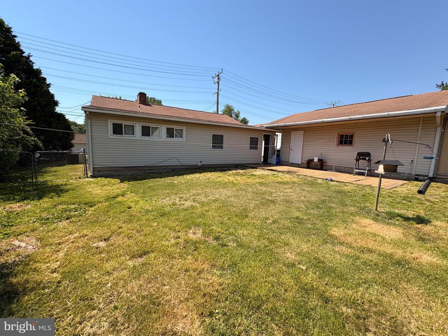 59 Moyer Drive photo 25