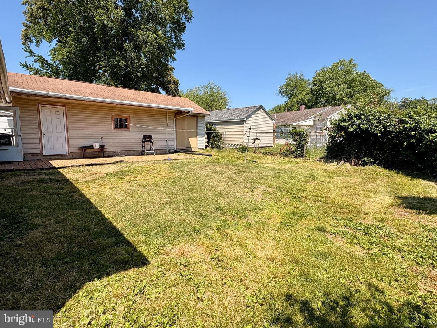 59 Moyer Drive photo 26