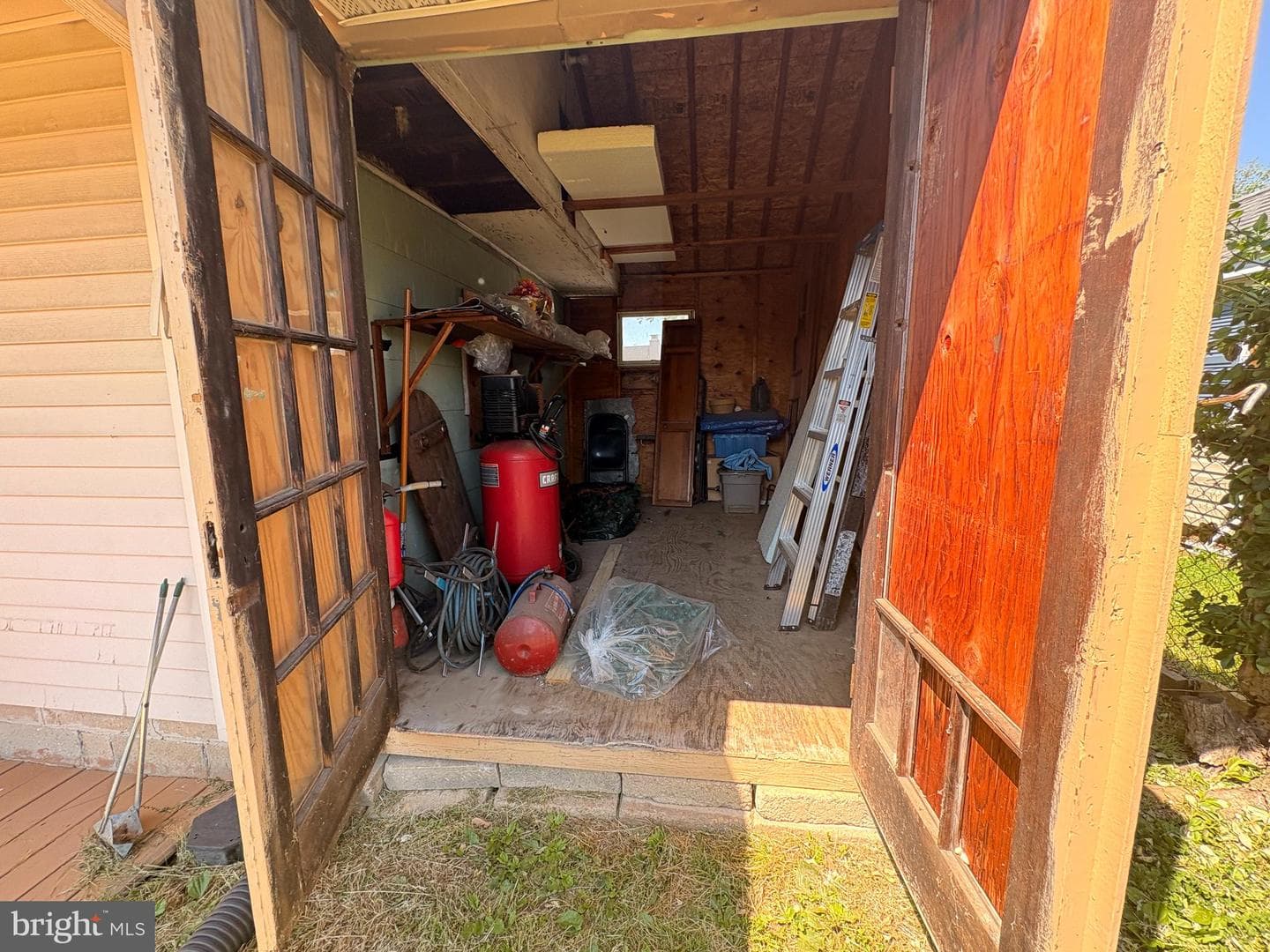 59 Moyer Drive photo 27