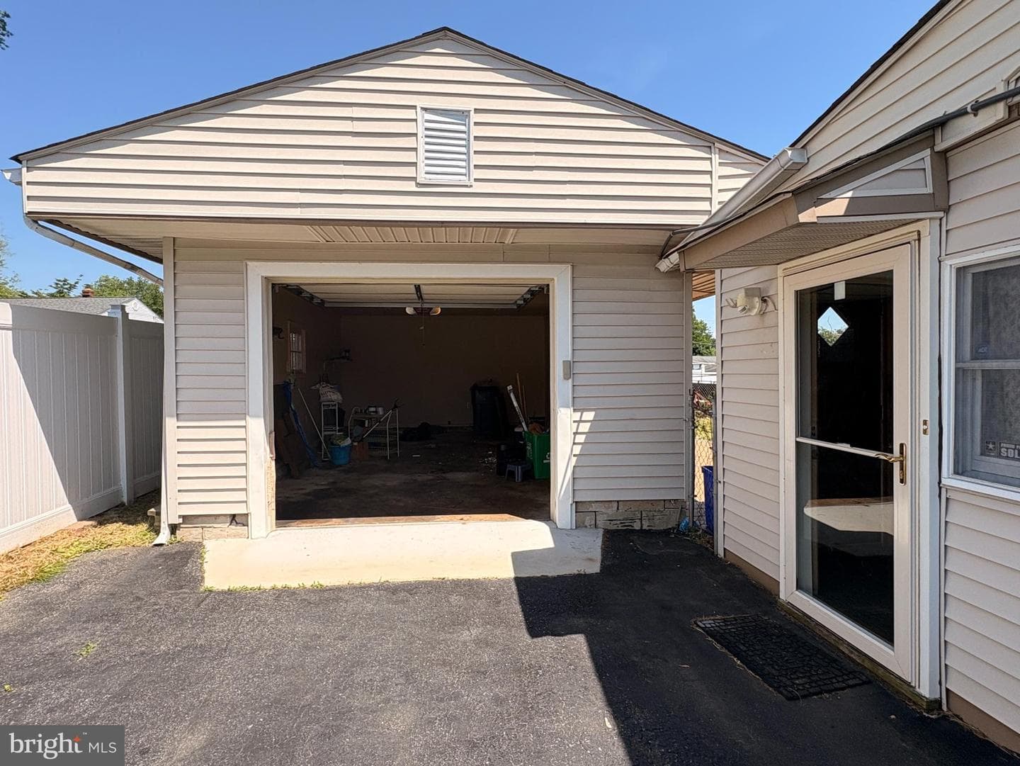 59 Moyer Drive photo 28