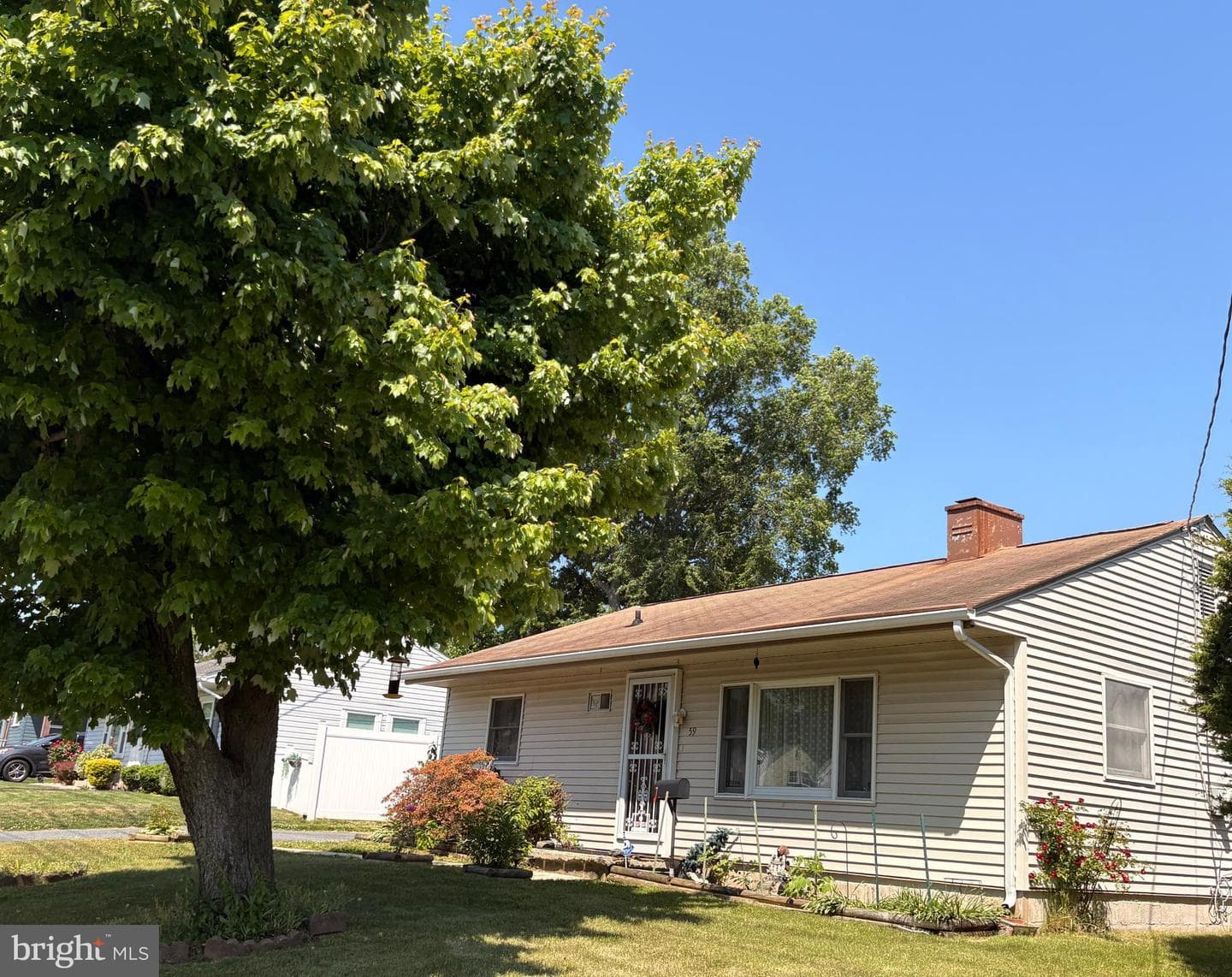 59 Moyer Drive photo 3