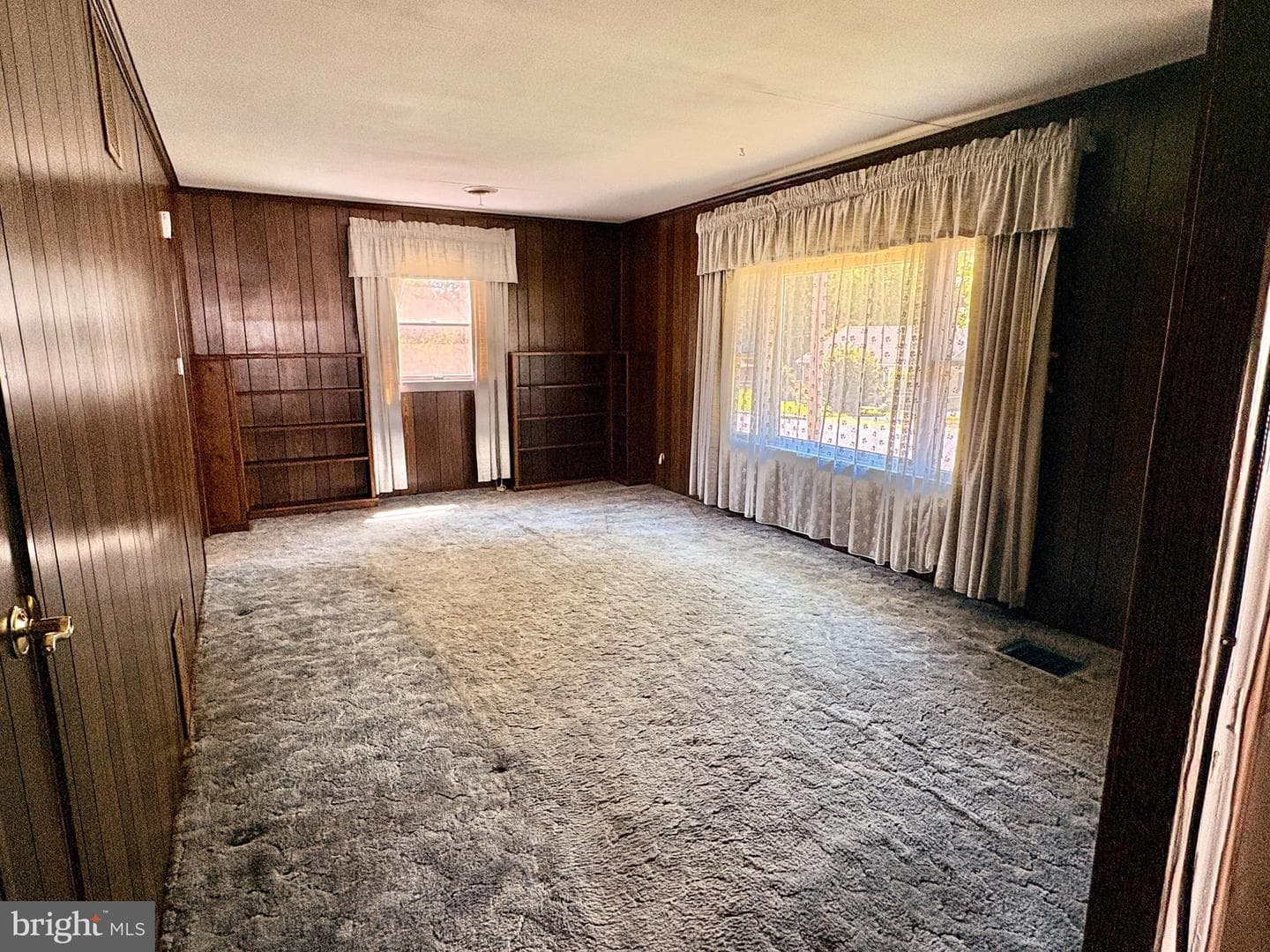 59 Moyer Drive photo 5