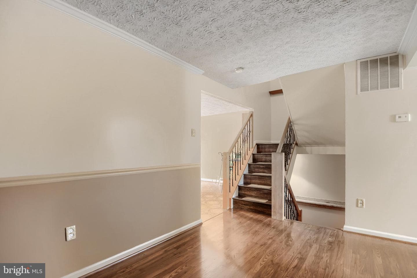 3234 Split Oak Court, Abingdon