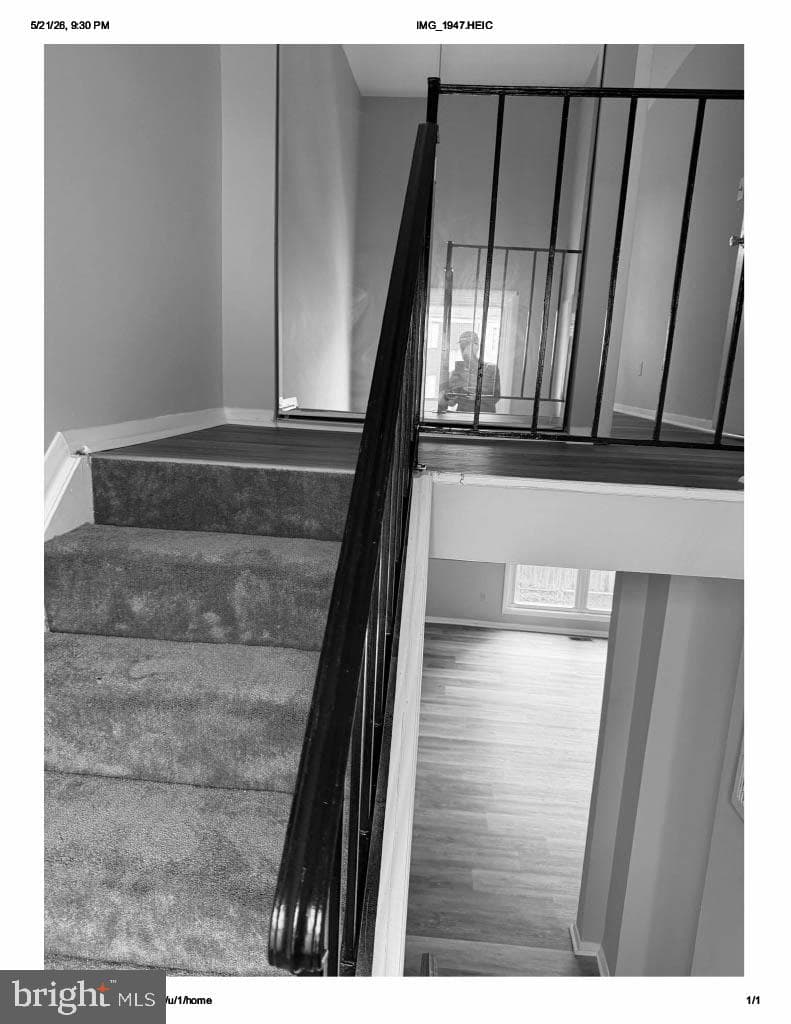 1904 Eloise Lane, Edgewood
