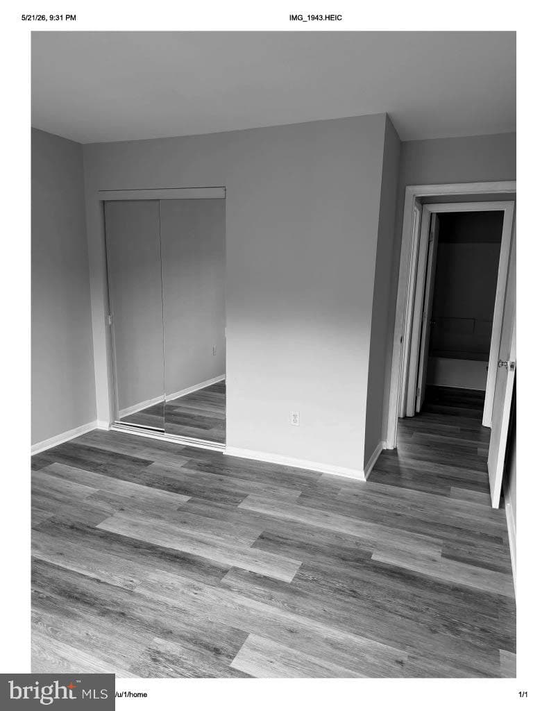 1904 Eloise Lane photo 6