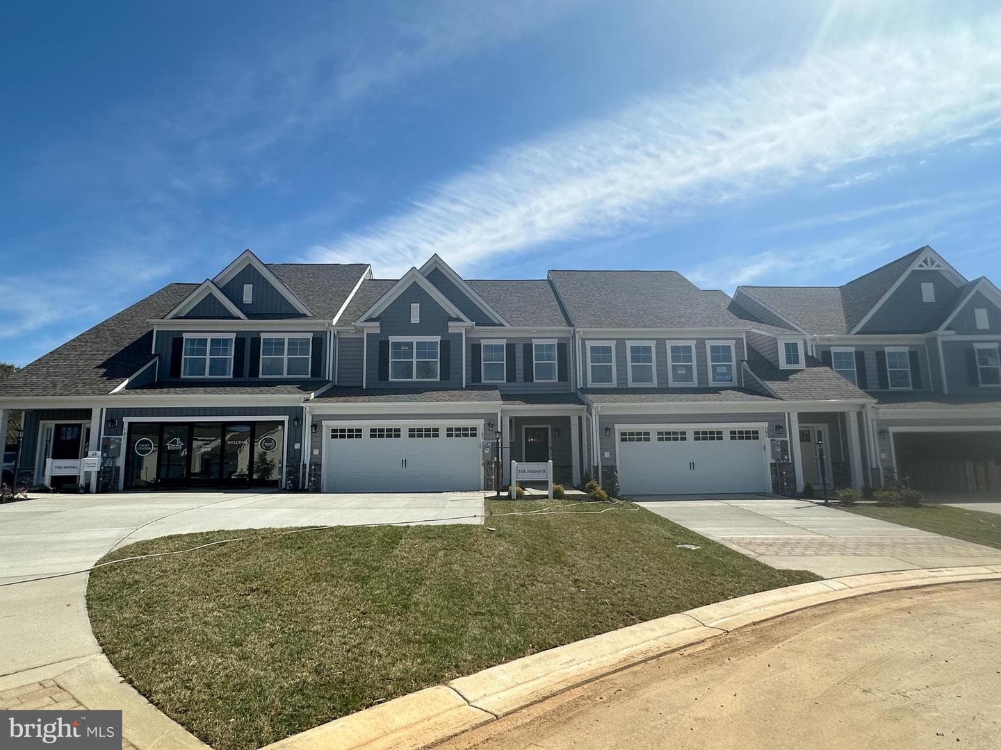 113 Touch Of Gold Drive, Havre De Grace