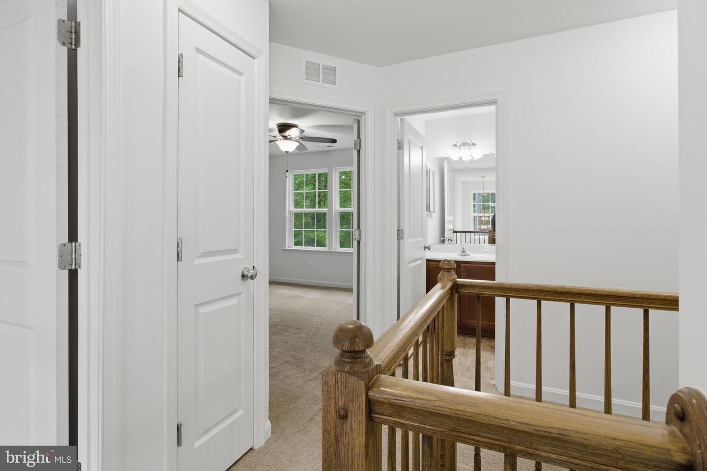 2129 Sherwood Lane photo 20