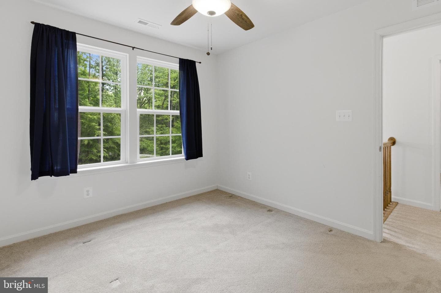 2129 Sherwood Lane photo 23