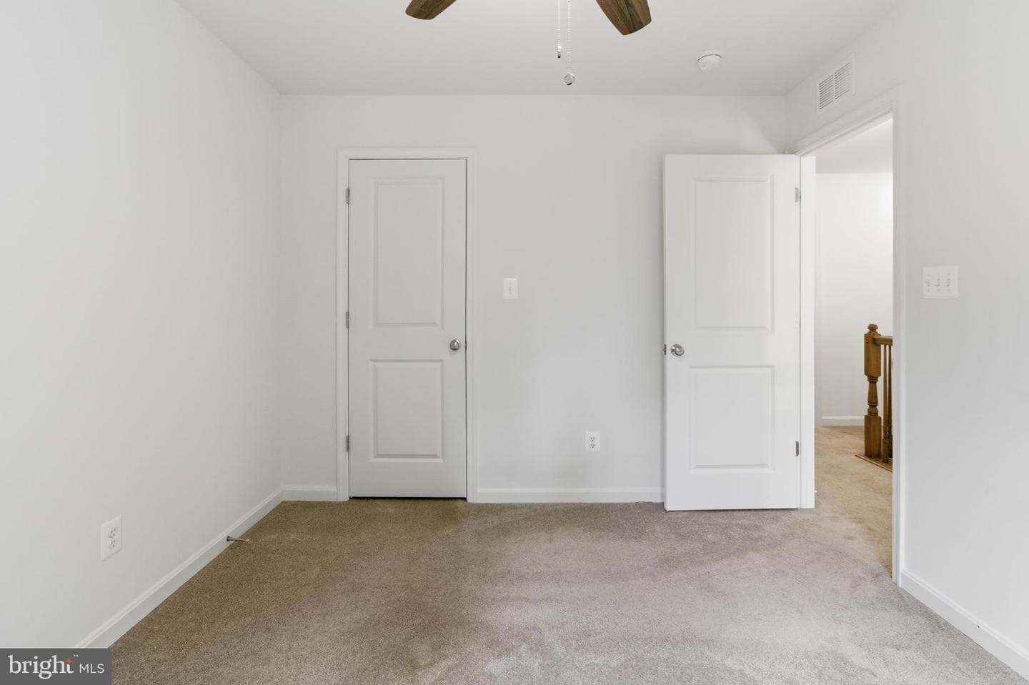 2129 Sherwood Lane photo 24