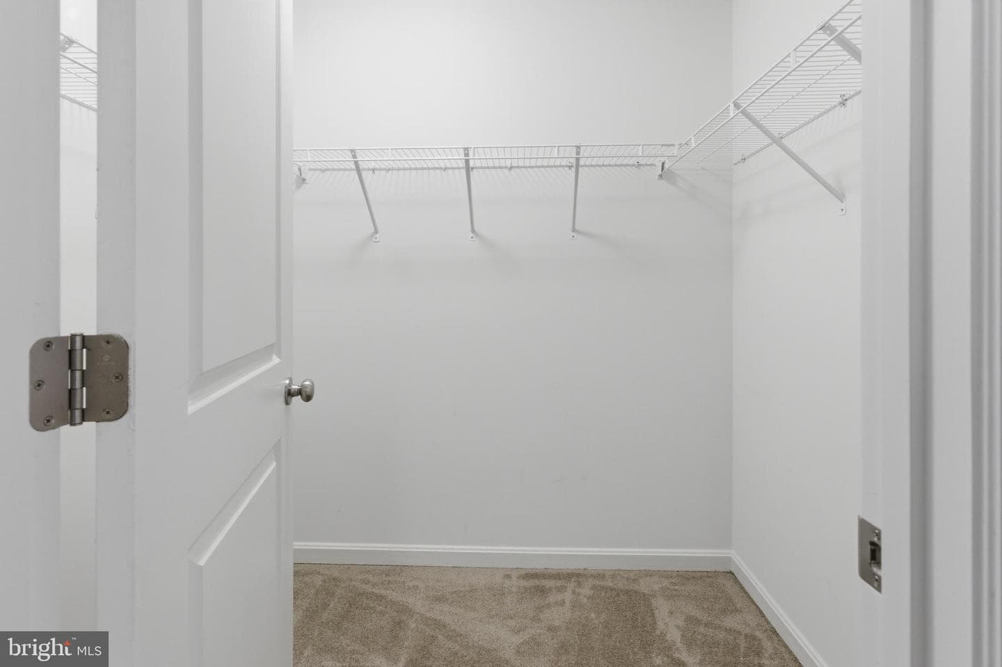 2129 Sherwood Lane photo 28