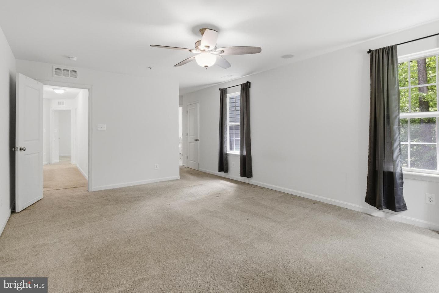 2129 Sherwood Lane photo 30