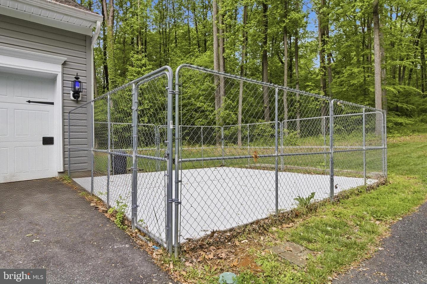 2129 Sherwood Lane photo 4