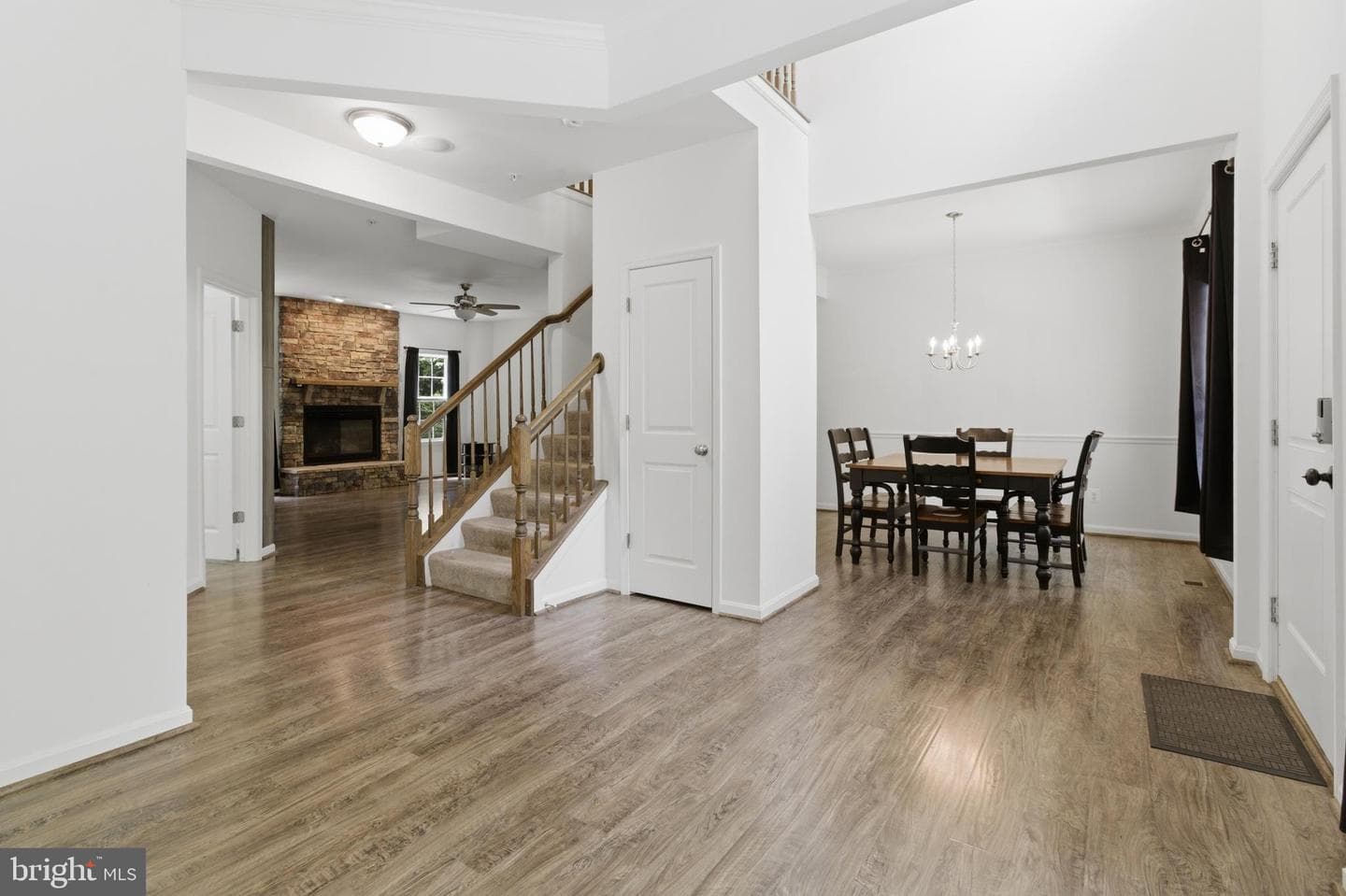 2129 Sherwood Lane photo 7