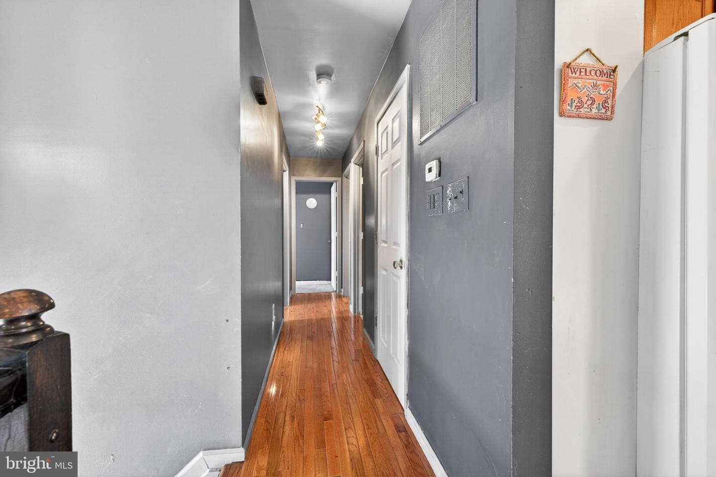 760 Cambridge Avenue photo 11