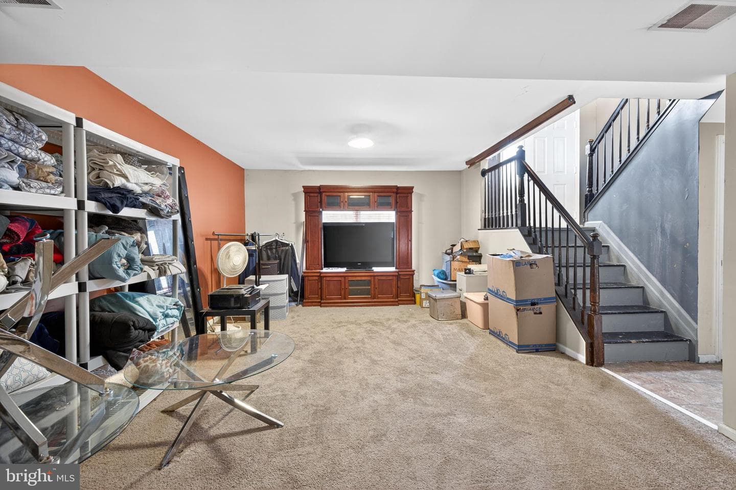 760 Cambridge Avenue photo 21