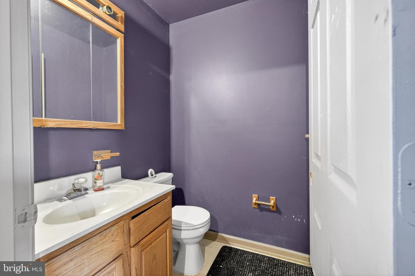 760 Cambridge Avenue photo 23