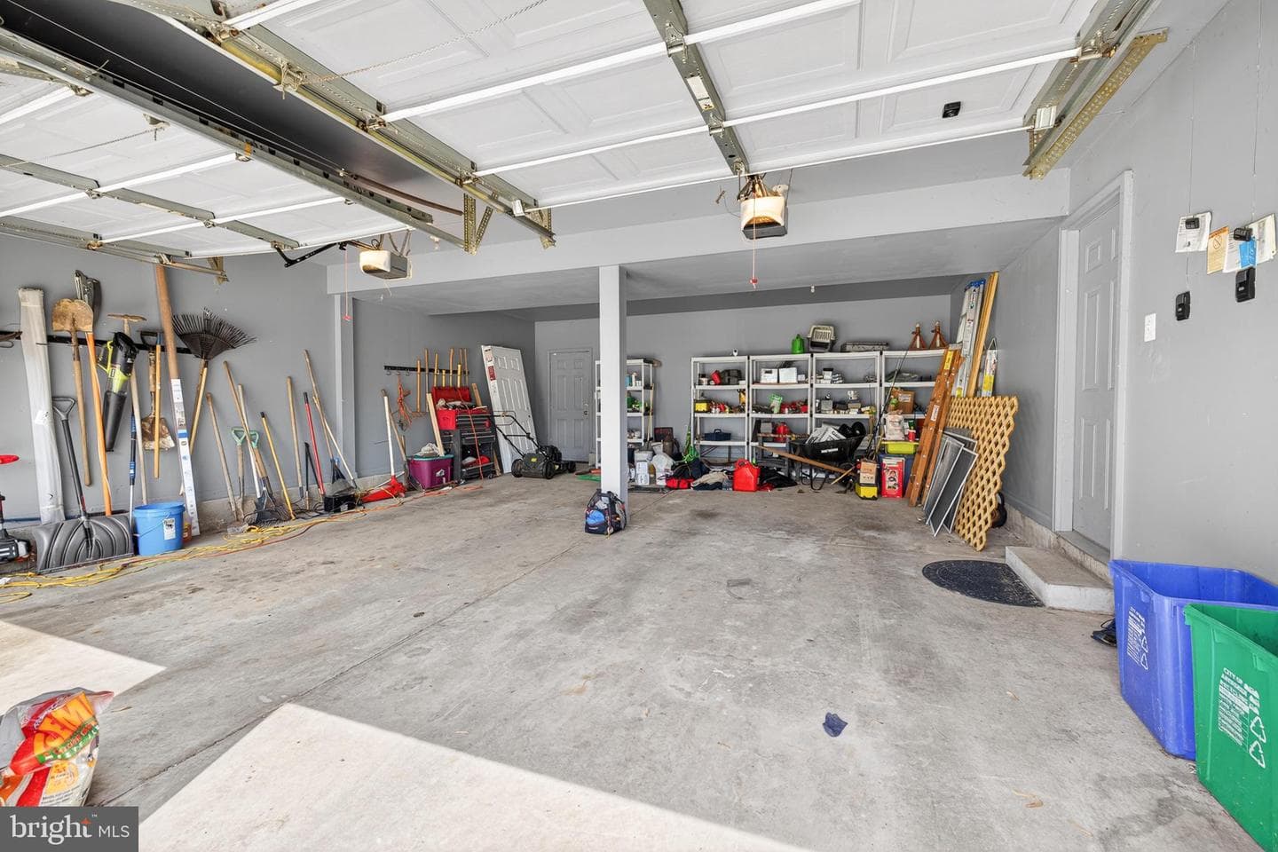760 Cambridge Avenue photo 30