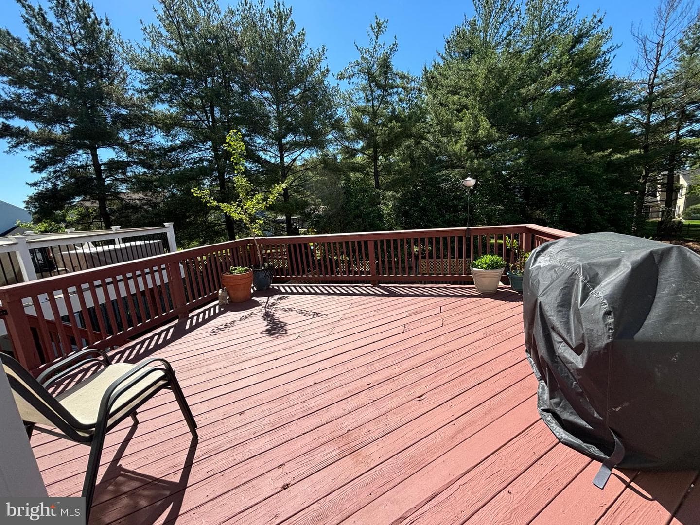425 Kentmore Terrace photo 8