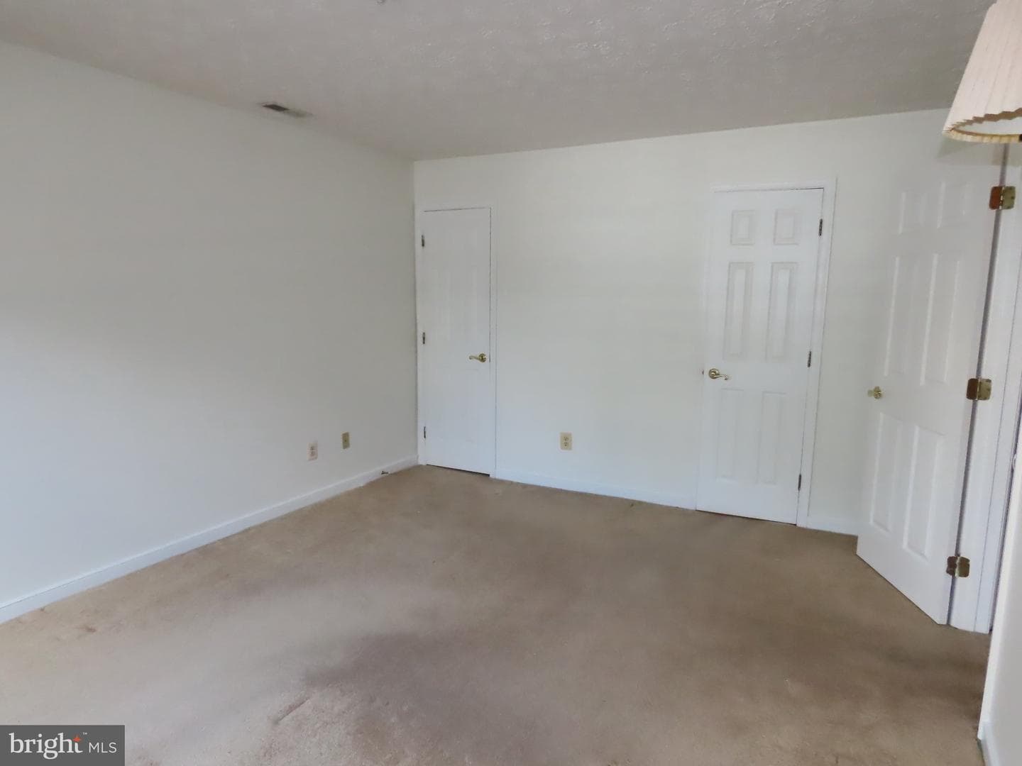 1714 Landmark Drive #1j photo 12