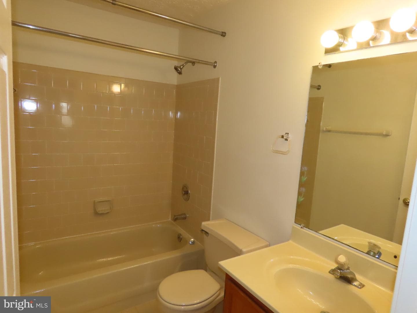 1714 Landmark Drive #1j photo 16