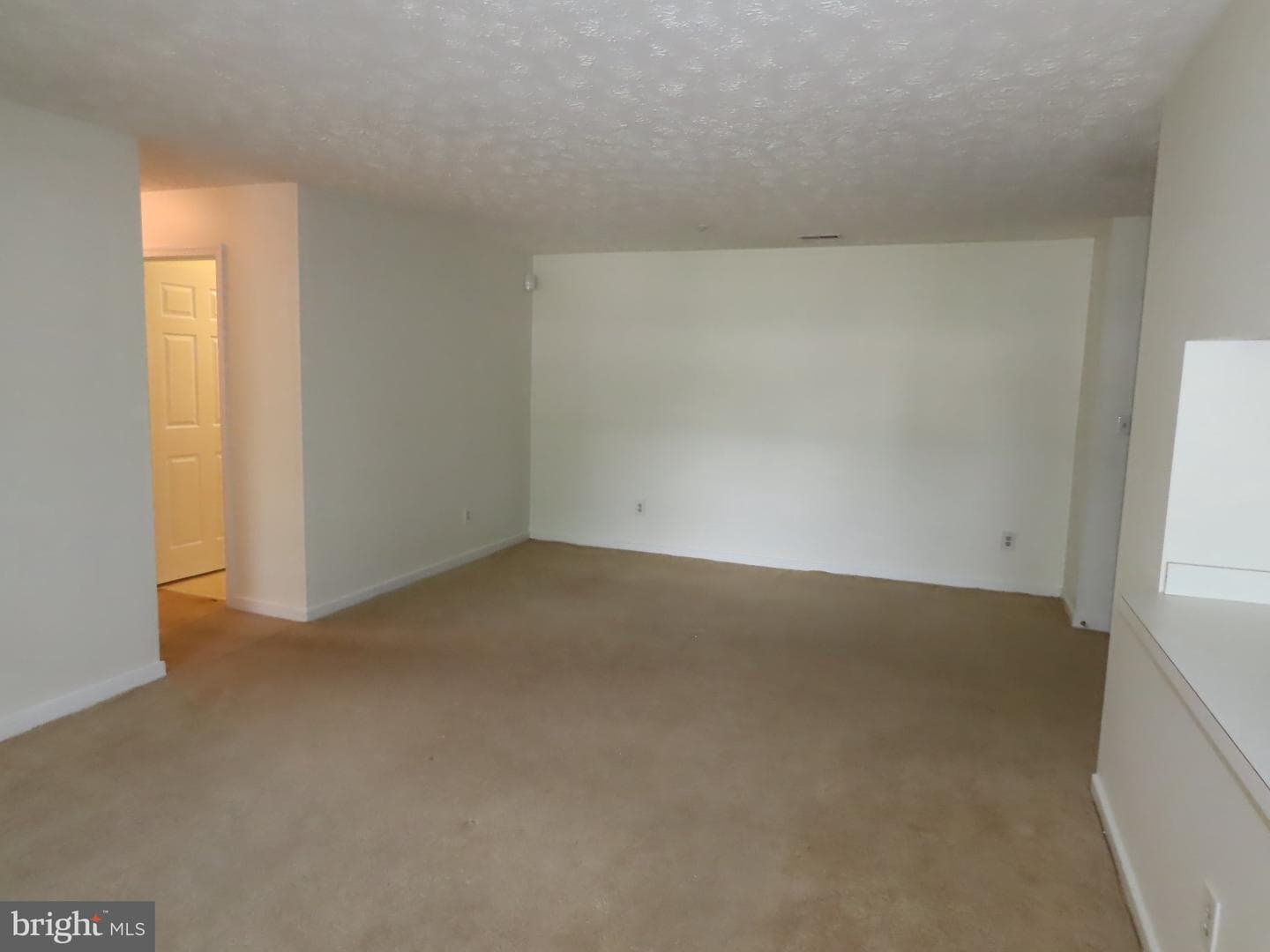 1714 Landmark Drive #1j photo 4