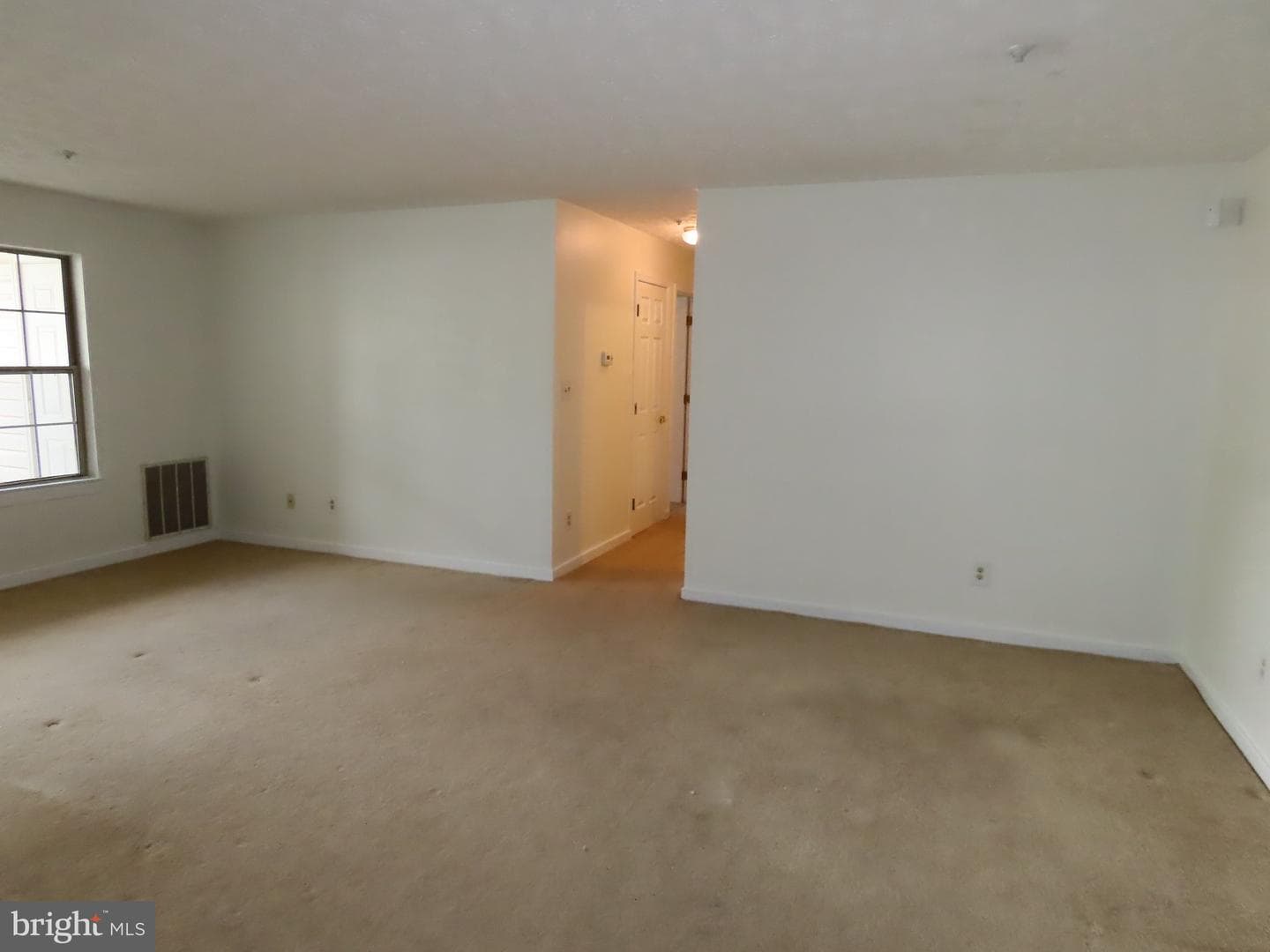 1714 Landmark Drive #1j photo 5