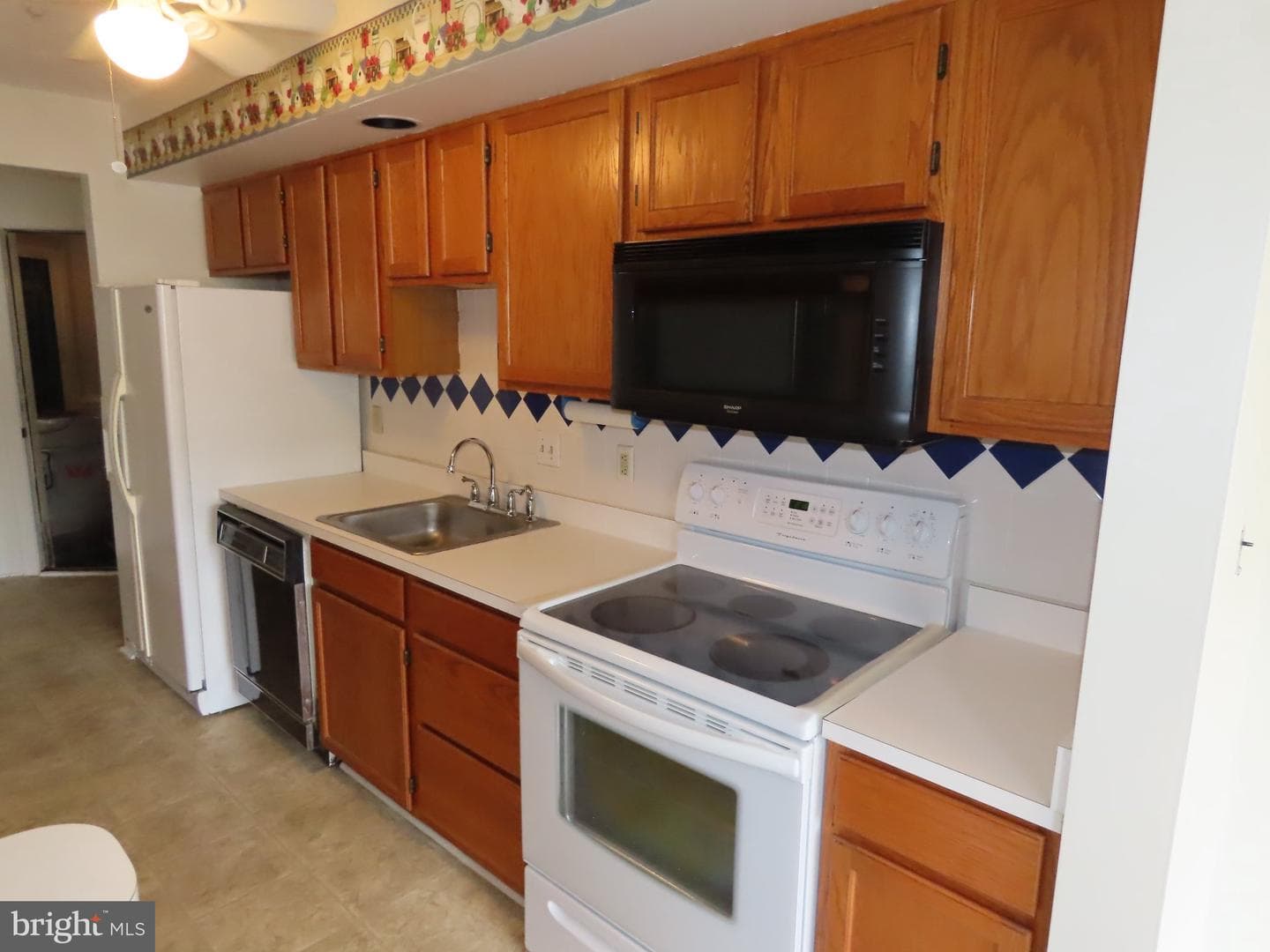 1714 Landmark Drive #1j photo 7