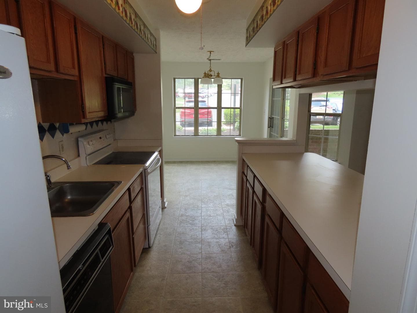 1714 Landmark Drive #1j photo 9