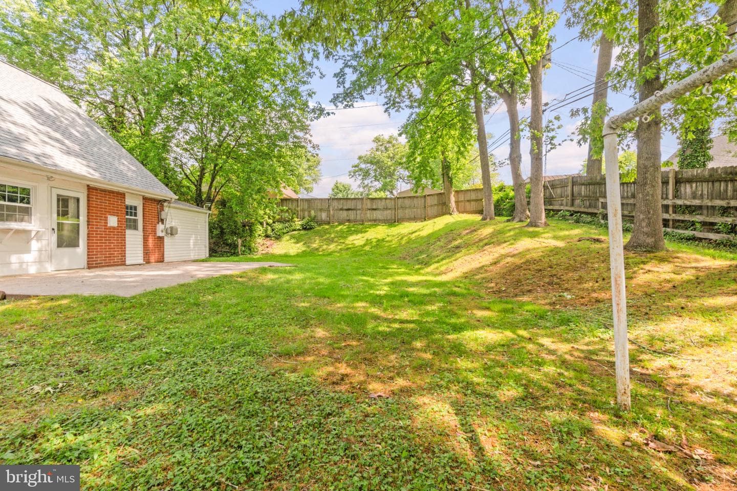 1017 Emmerick Drive photo 21