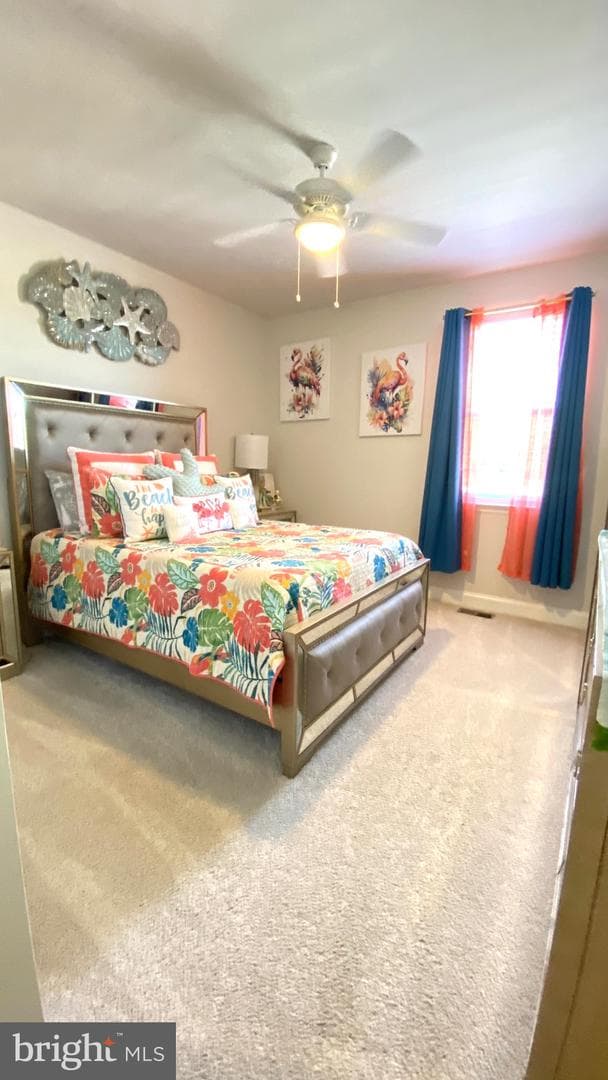 2515 Monarch Way photo 28
