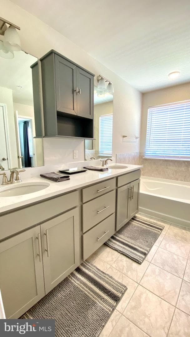 2515 Monarch Way photo 37