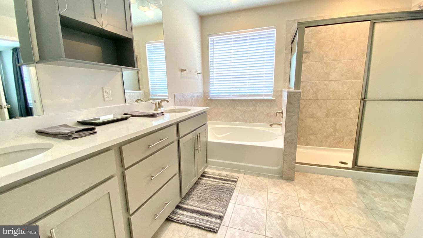 2515 Monarch Way photo 39