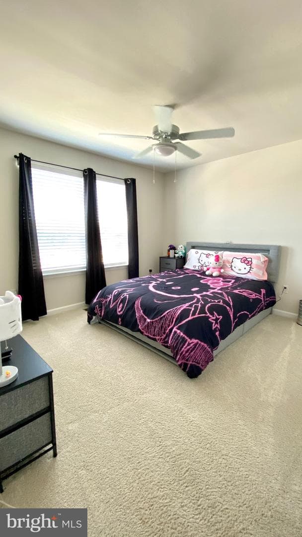 2515 Monarch Way photo 43