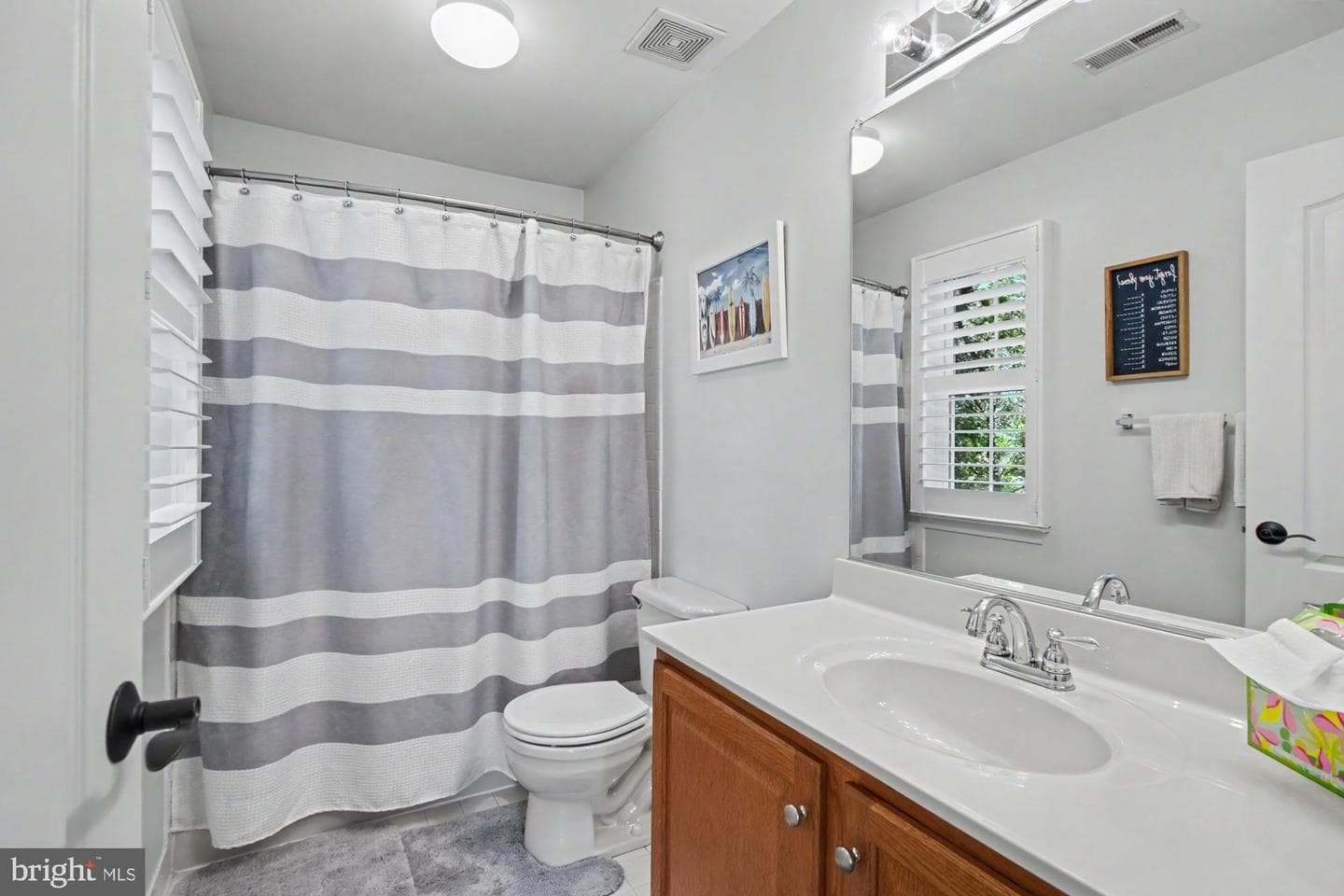 2913 Airdrie Avenue photo 46