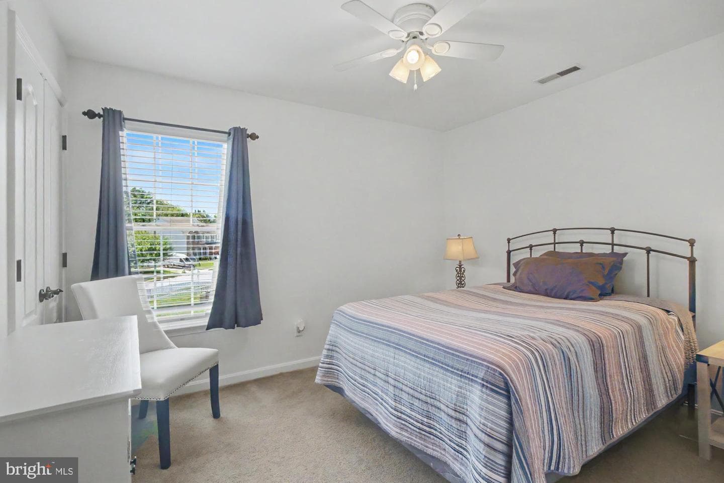 2913 Airdrie Avenue photo 47