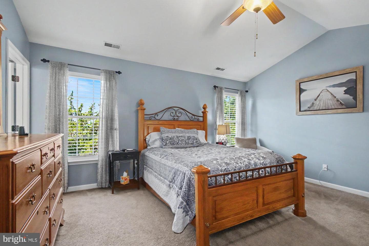 2913 Airdrie Avenue photo 52